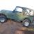 Jeep : Other AMER