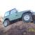 Jeep : Other AMER