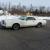 Lincoln : MKZ/Zephyr TAN   LEATHER