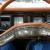 Lincoln : MKZ/Zephyr TAN   LEATHER