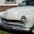 Mercury : Other Custom Coupe