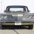 Pontiac : Tempest LE MANS