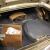 Pontiac : Tempest LE MANS
