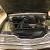 Pontiac : Tempest LE MANS