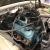 Pontiac : Tempest LE MANS