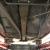 Pontiac : Tempest LE MANS