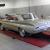 Pontiac : Tempest LE MANS
