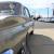 Pontiac : Tempest LE MANS