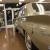 Pontiac : Tempest LE MANS