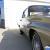 Pontiac : Tempest LE MANS