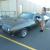 Pontiac : GTO GTO Coupe