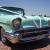1957 Chevrolet BEL AIR 4 Door Hard TOP 283 V8 in Hillside, VIC
