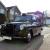 LONDON BLACK TAXI, EXCELLENT CONDITION, NEW LUXURY LEATHER INTERIOR