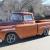 Chevrolet : Other Pickups 3100 FLEETSIDE