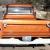 Chevrolet : Other Pickups 3100 FLEETSIDE
