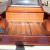Chevrolet : Other Pickups 3100 FLEETSIDE