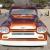 Chevrolet : Other Pickups 3100 FLEETSIDE
