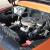 Chevrolet : Other Pickups 3100 FLEETSIDE