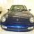 Porsche : 911 Targa Coupe 2-Door
