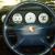 Porsche : 911 Targa Coupe 2-Door