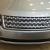 Land Rover : Range Rover SUPERCHARGED
