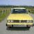 Datsun : Other