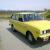 Datsun : Other