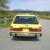Datsun : Other