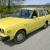 Datsun : Other