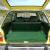 Datsun : Other