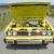 Datsun : Other