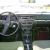 Datsun : Other
