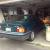 BMW : 3-Series Base Sedan 4-Door