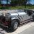 Excalibur SSK Roadster, 1966, 2.350 pounds - 300hp! Low Mileage, Great Condition
