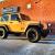 Jeep : Wrangler Sport