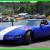 Chevrolet : Corvette Grand Sport with F45 Suspension - 1 of 1000 Made