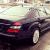 Mercedes-Benz : S-Class Base Sedan 4-Door