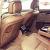 Mercedes-Benz : S-Class Base Sedan 4-Door