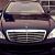Mercedes-Benz : S-Class Base Sedan 4-Door