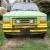 Replica/Kit Makes : Ford EXPLORER Jurassic Park Tour Vehicle Number Five