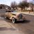 1935 Auburn 653 Lycoming