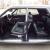 Lincoln : Continental SUICIDE DOOR