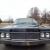 Lincoln : Continental SUICIDE DOOR