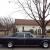 Lincoln : Continental SUICIDE DOOR