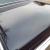 Lincoln : Continental SUICIDE DOOR