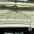 Oldsmobile : Cutlass base coupe 2-door