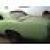 Pontiac : Le Mans GTO