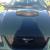 Ford Mustang Bullitt 2001 (Rare)