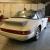 1975 Porsche 911 s Targa - Restoration Project