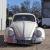 VW Beetle 1964 - Beautiful example (LHD)